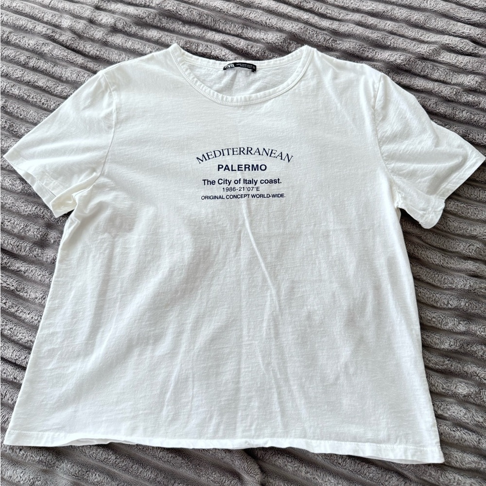 BUNDLE TOPS